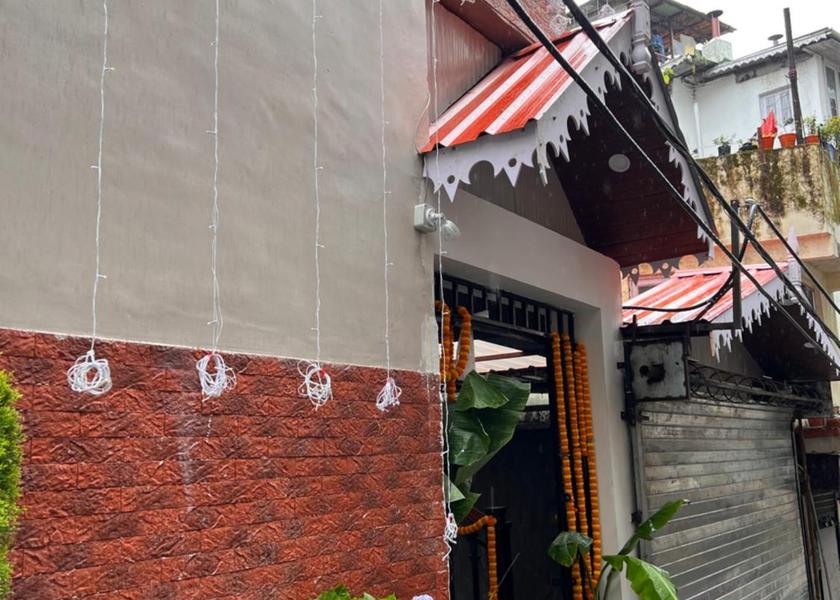 West Bengal Cooch Behar 
