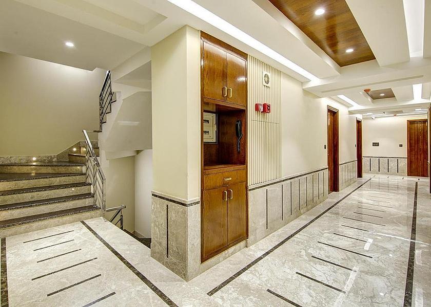 Delhi Delhi floor plans