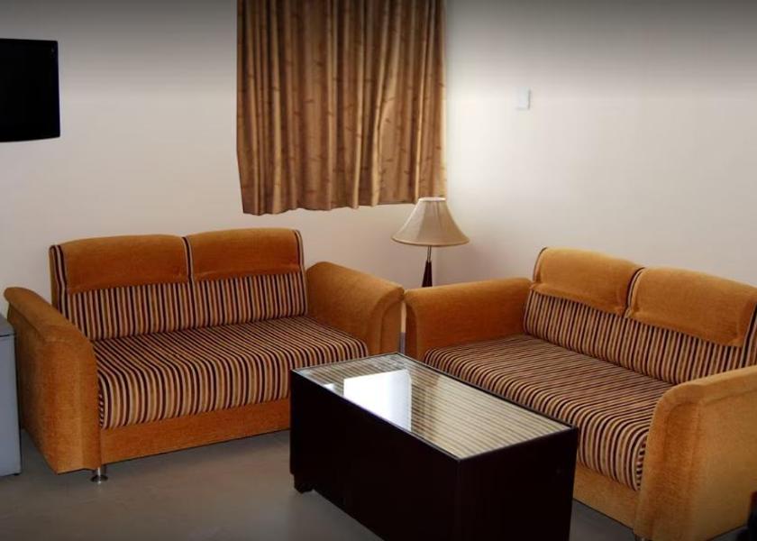 Maharashtra Washim Public Areas