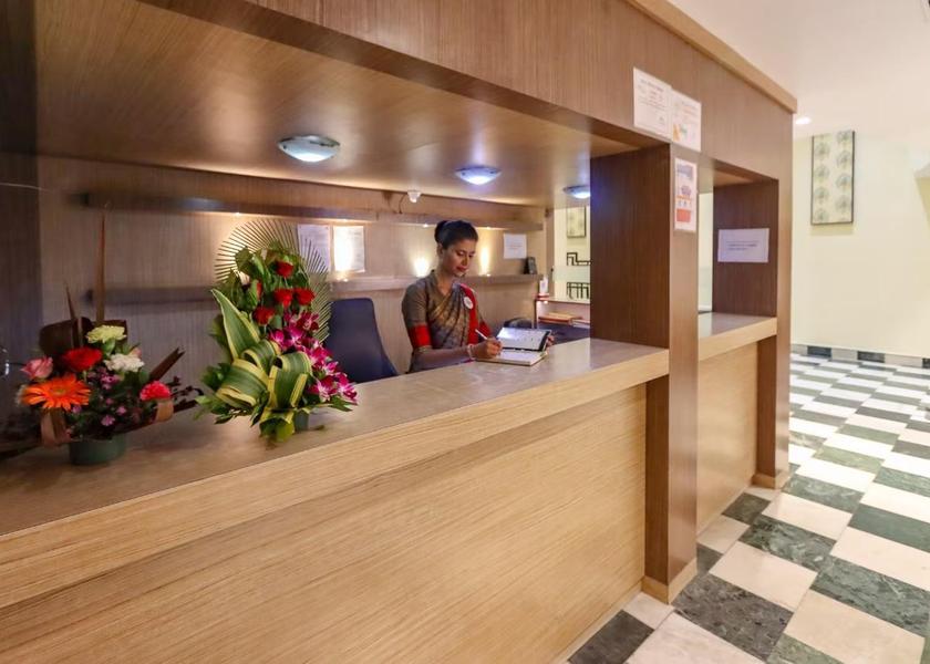 Maharashtra Washim Public Areas