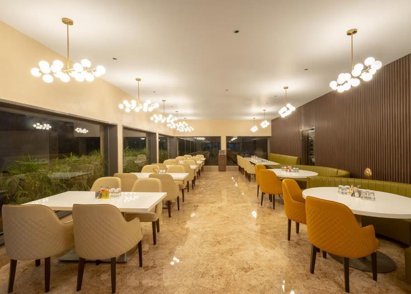 Maharashtra Washim Public Areas