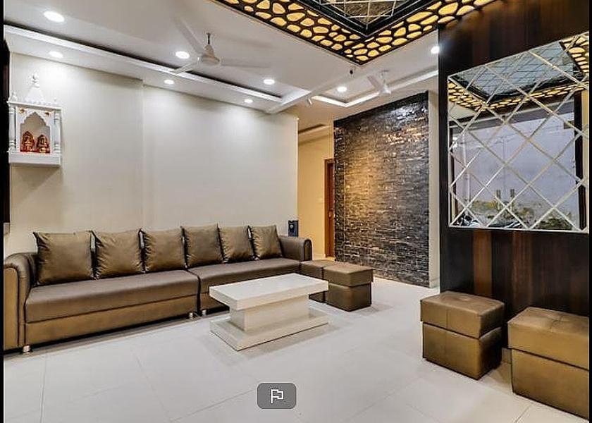 Uttarakhand Haridwar Lobby