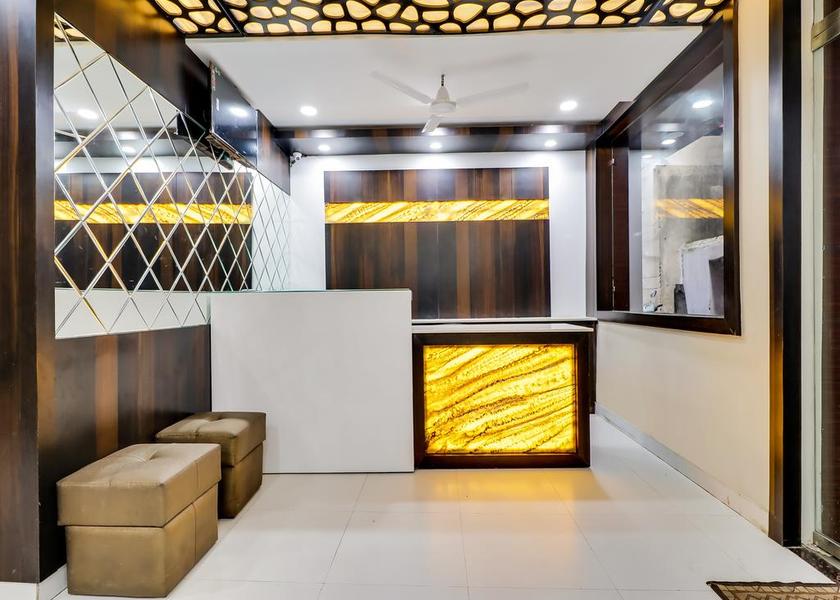 Uttarakhand Haridwar Public Areas