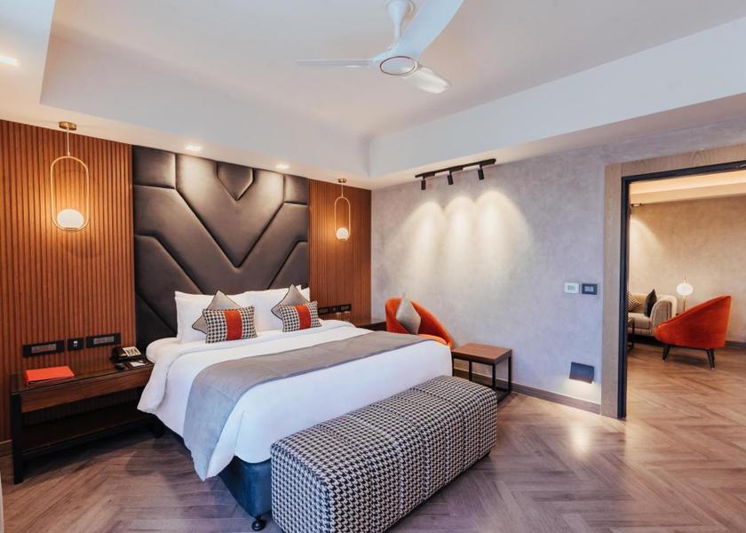 Uttar Pradesh Lucknow 1005