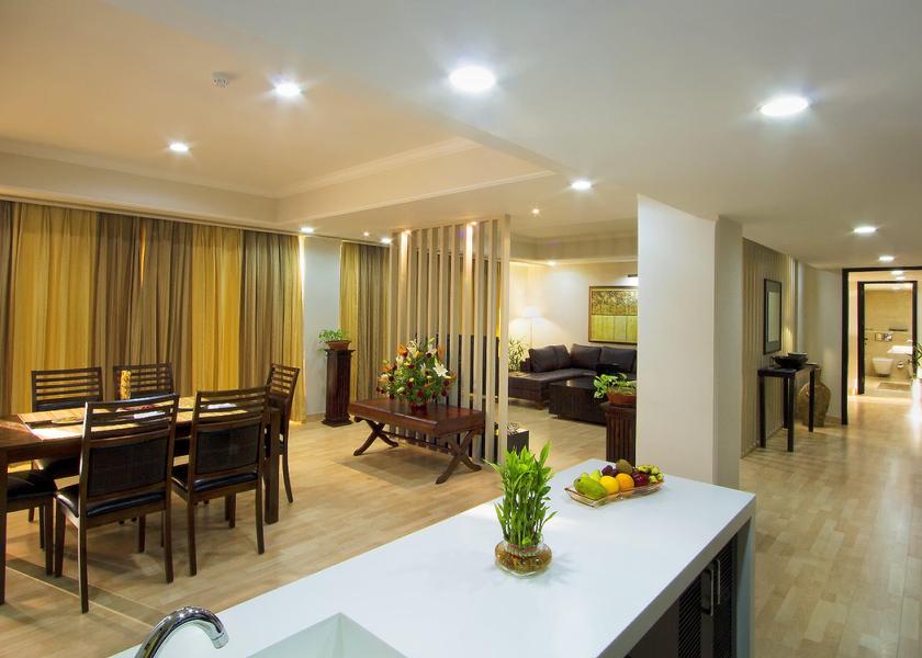 Uttar Pradesh Lucknow Public Areas