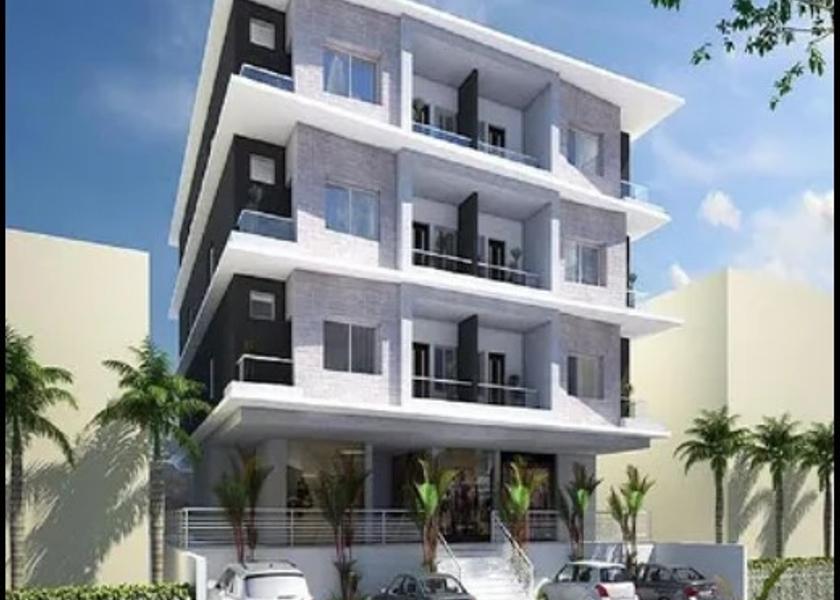 Madhya Pradesh Indore Hotel Exterior