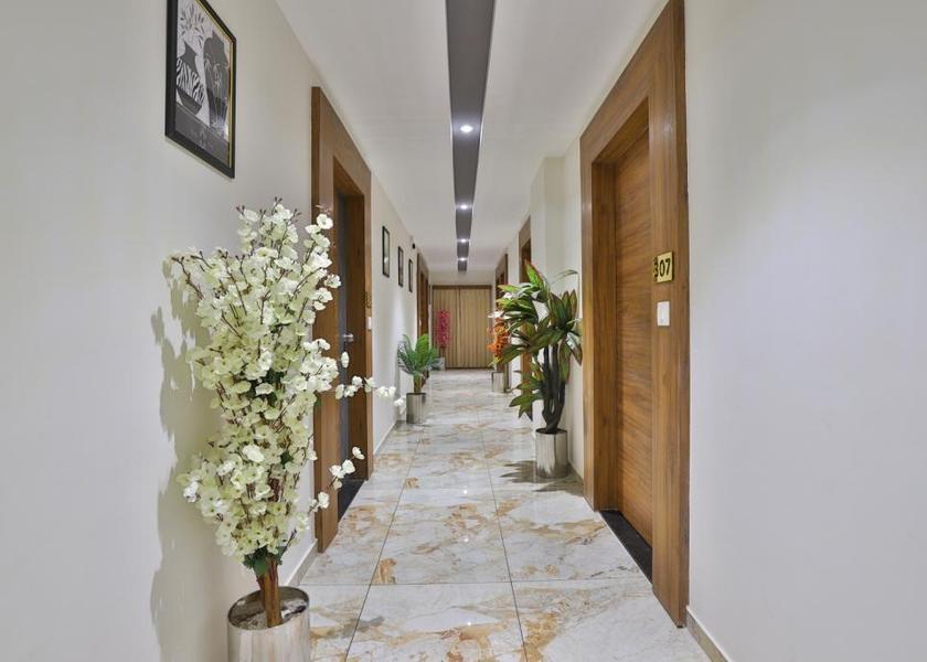 Gujarat Anand Public Areas