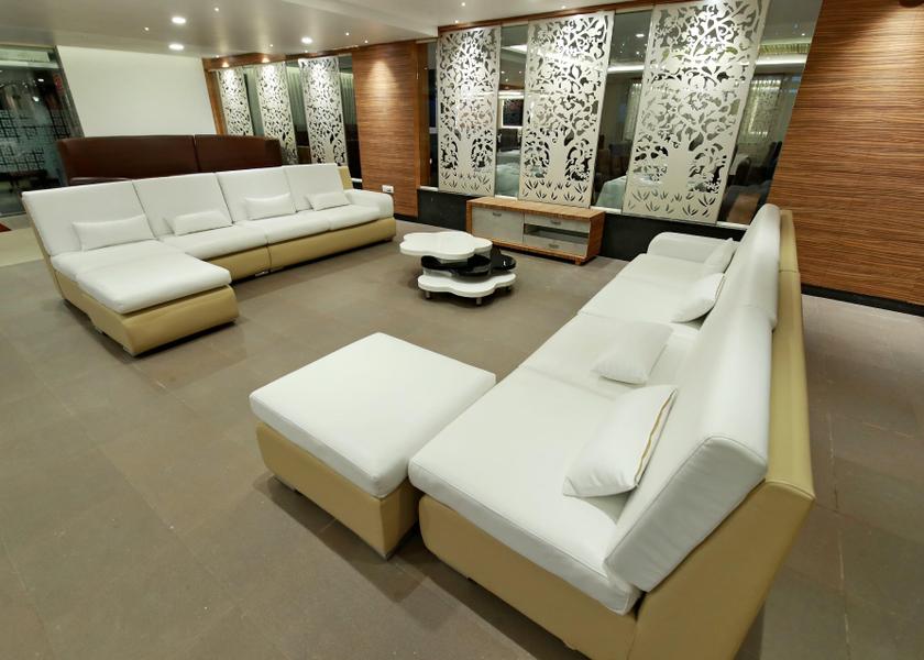 Karnataka Davanagere Public Areas