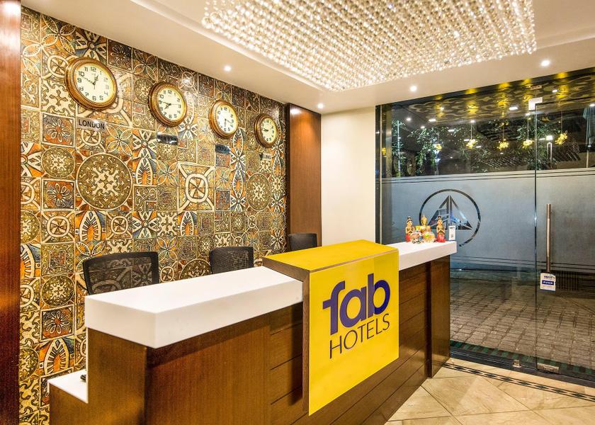 West Bengal Howrah Public Areas
