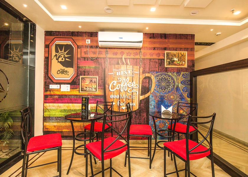 West Bengal Howrah Food & Dining