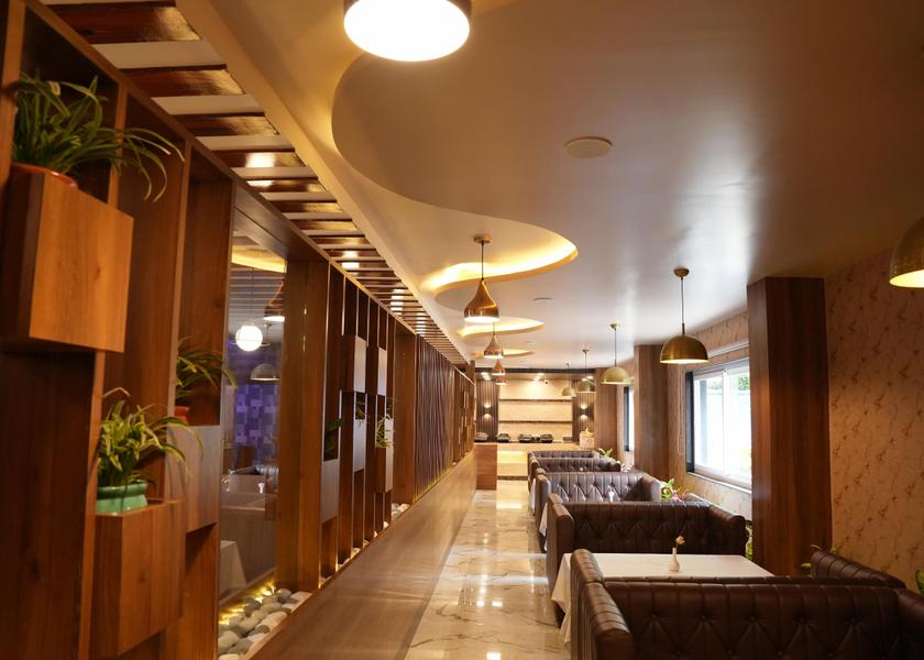 Karnataka Karwar Public Areas