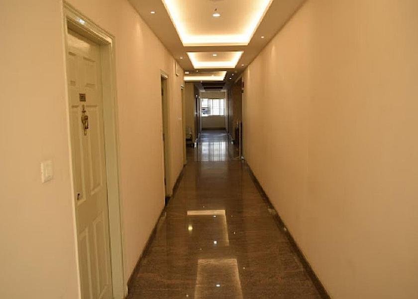 Karnataka Bangalore Public Areas