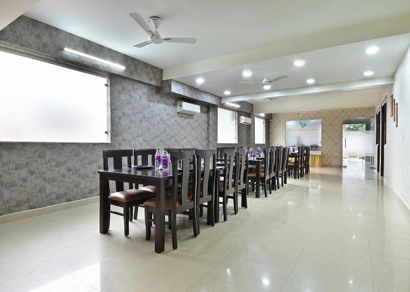 Uttar Pradesh Noida restaurant