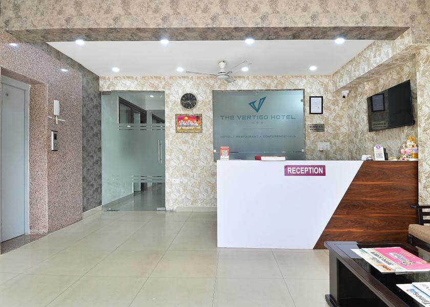 Uttar Pradesh Noida Public Areas