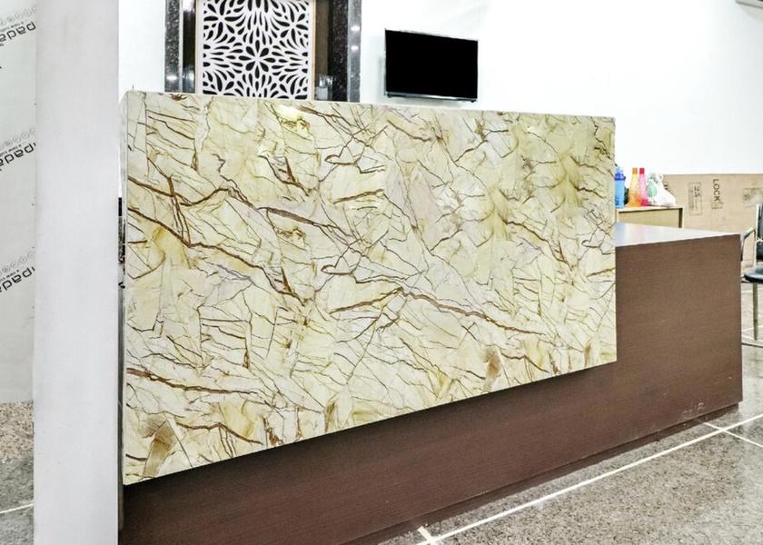 Uttar Pradesh Vrindavan Public Areas