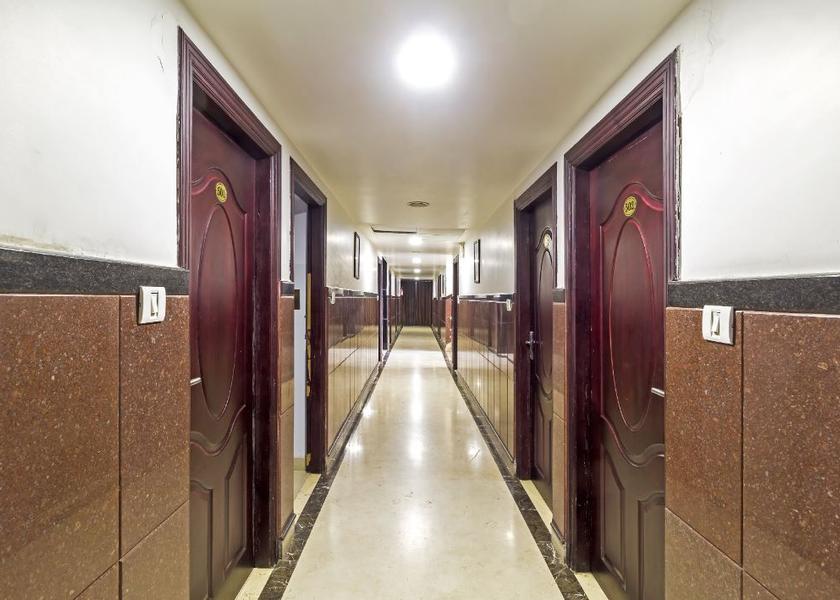Karnataka Bangalore Public Areas
