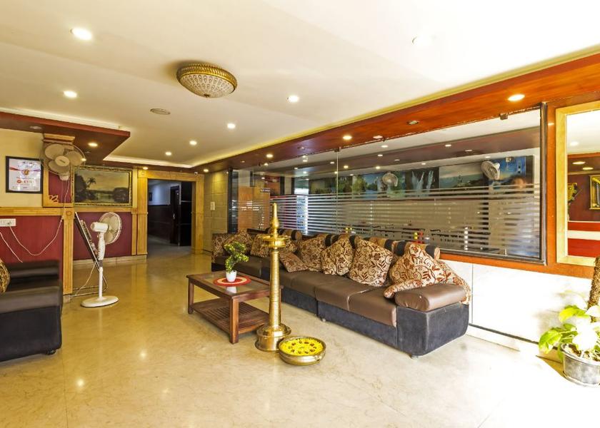 Karnataka Bangalore Public Areas