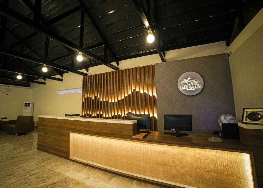 Andhra Pradesh Tirupati Public Areas
