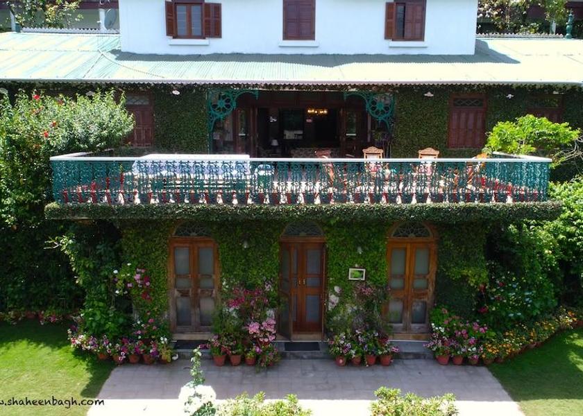 Uttarakhand Dehradun 