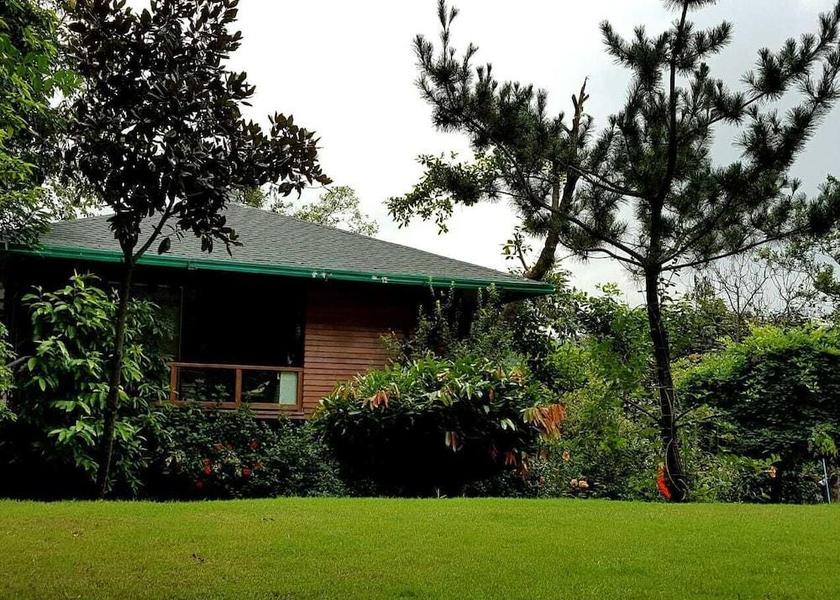 Uttarakhand Dehradun 