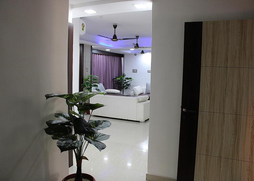 Jharkhand Ranchi Public Areas