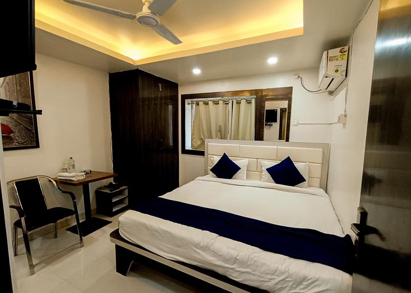 Jharkhand Ranchi 1025
