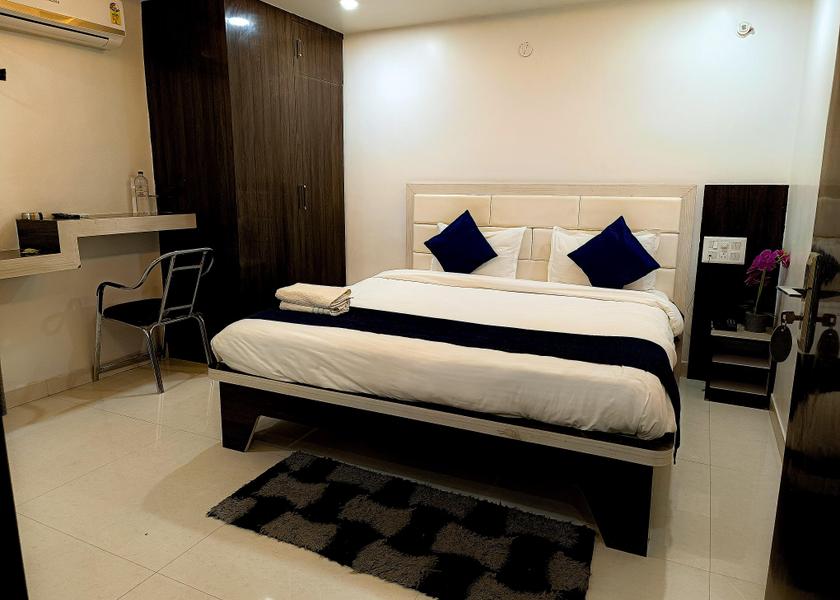 Jharkhand Ranchi 1025