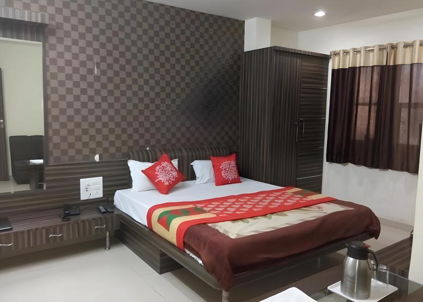 Rajasthan Bhilwara 1025