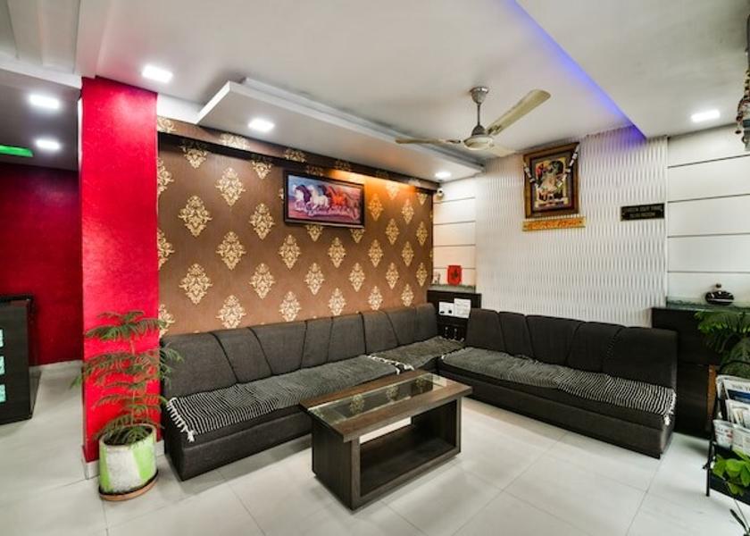 Rajasthan Bhilwara Public Areas