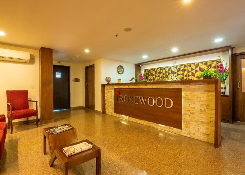 Uttarakhand Haridwar lobby
