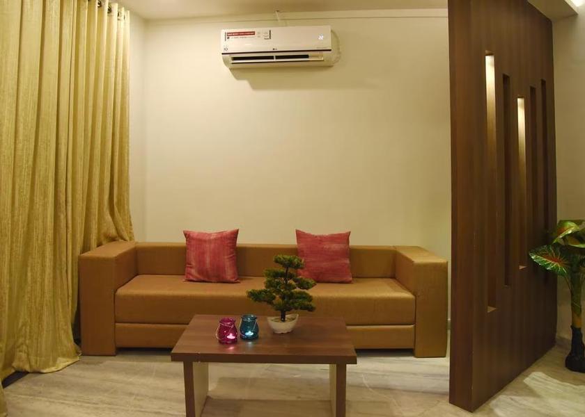 Gujarat Mehsana Public Areas