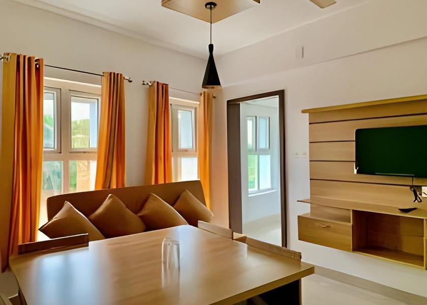 Kerala Kumarakom 1025