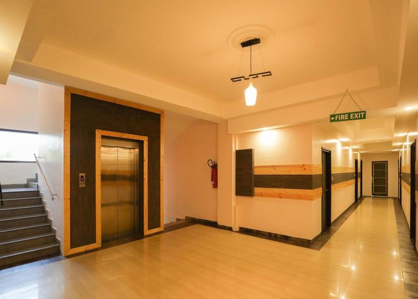 Kerala Kottarakkara Public Areas