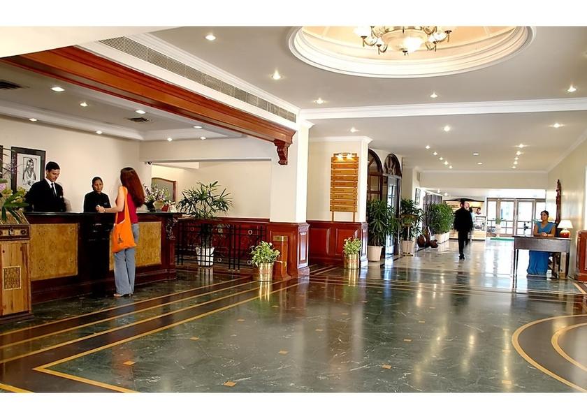 Uttarakhand Dehradun Reception