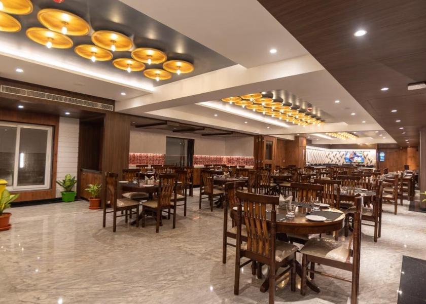 West Bengal Digha Public Areas