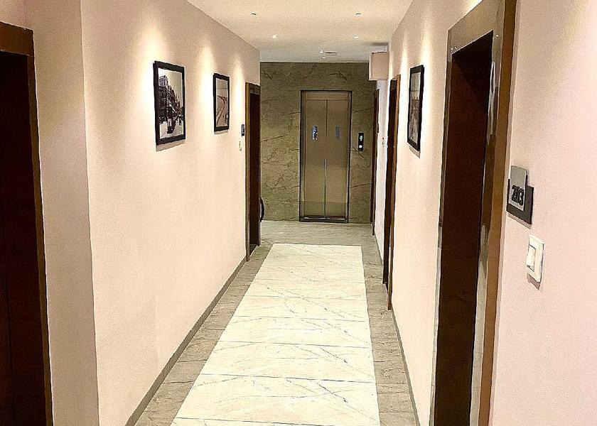 Madhya Pradesh Indore Public areas