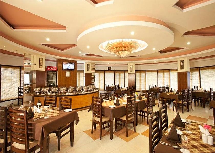 Himachal Pradesh Shimla Facilities