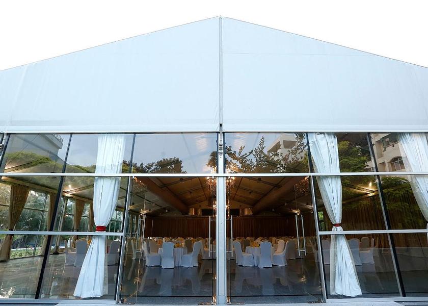 Andhra Pradesh Visakhapatnam Banquet hall