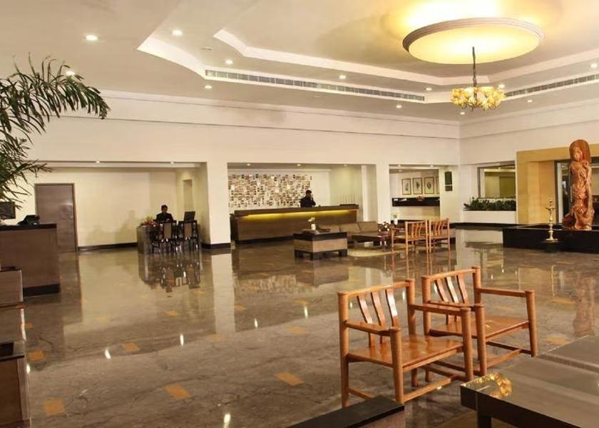 Andhra Pradesh Visakhapatnam Public Areas