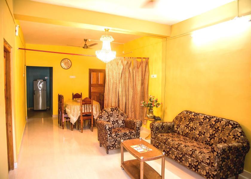 Andaman and Nicobar Port Blair Public Areas