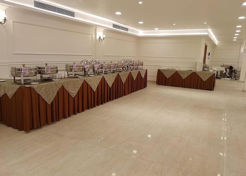 Uttar Pradesh Agra Public Areas