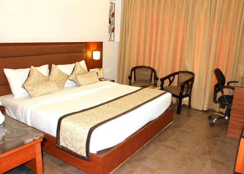 Madhya Pradesh Gwalior 1025