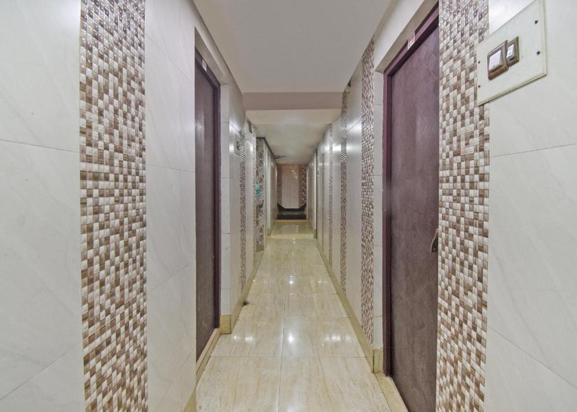 West Bengal Howrah Public Areas
