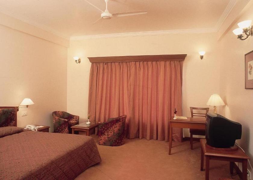 Gujarat Jamnagar Superior Deluxe