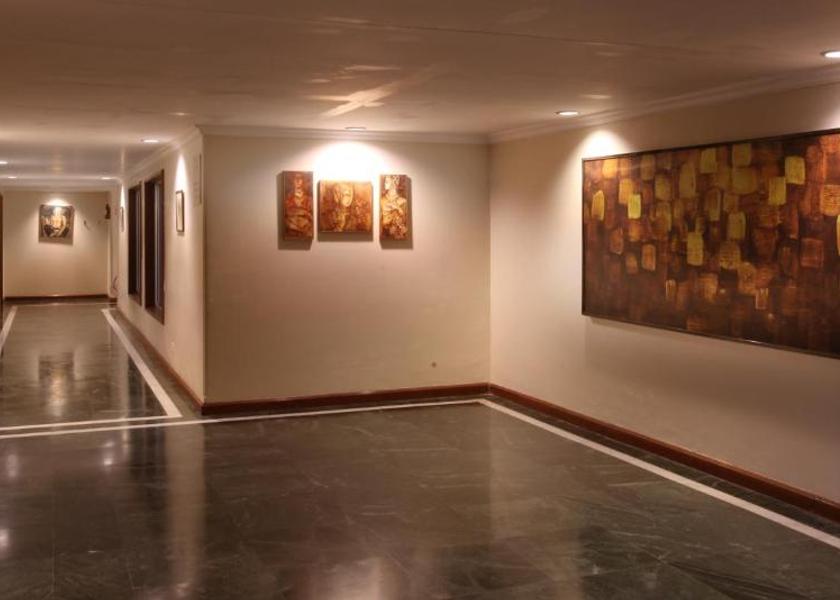 Gujarat Jamnagar Public Areas