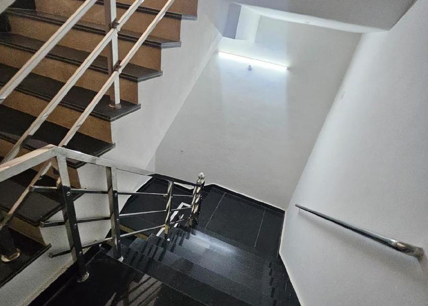 Rajasthan Jhalawar floor plans
