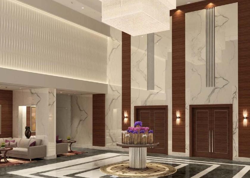 Chhattisgarh Raipur Food & Dining
