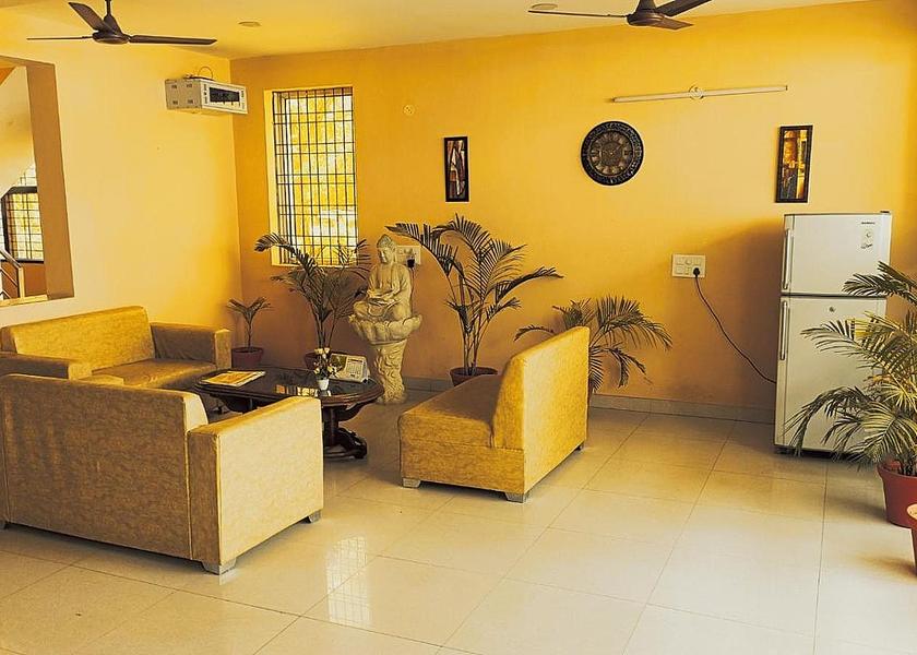 Haryana Gurugram Public Areas