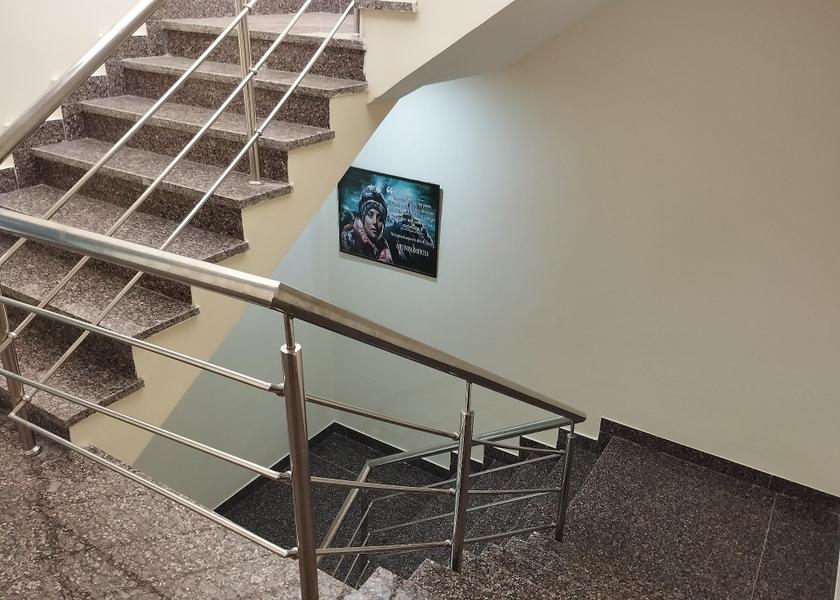 Haryana Faridabad facilities