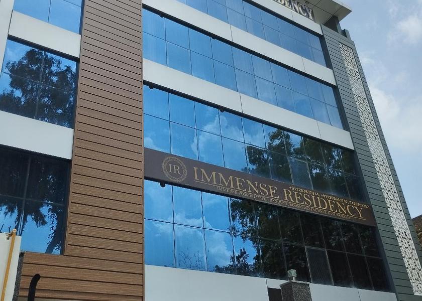 Haryana Faridabad facilities